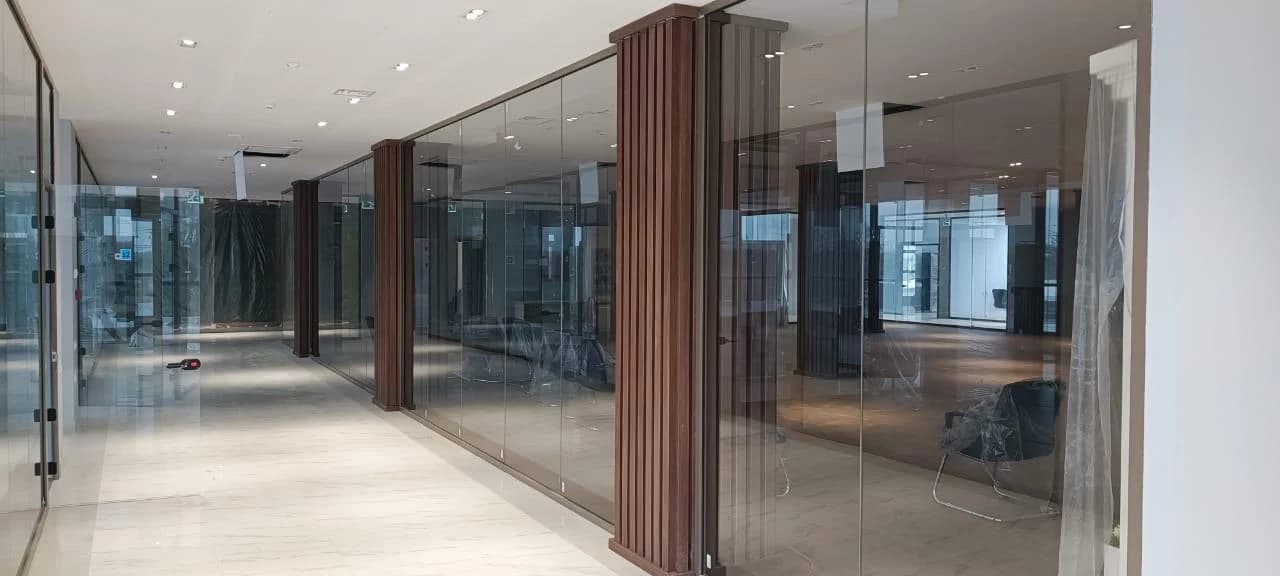 Xanoba Gömrük Keçid Məntəqəsi