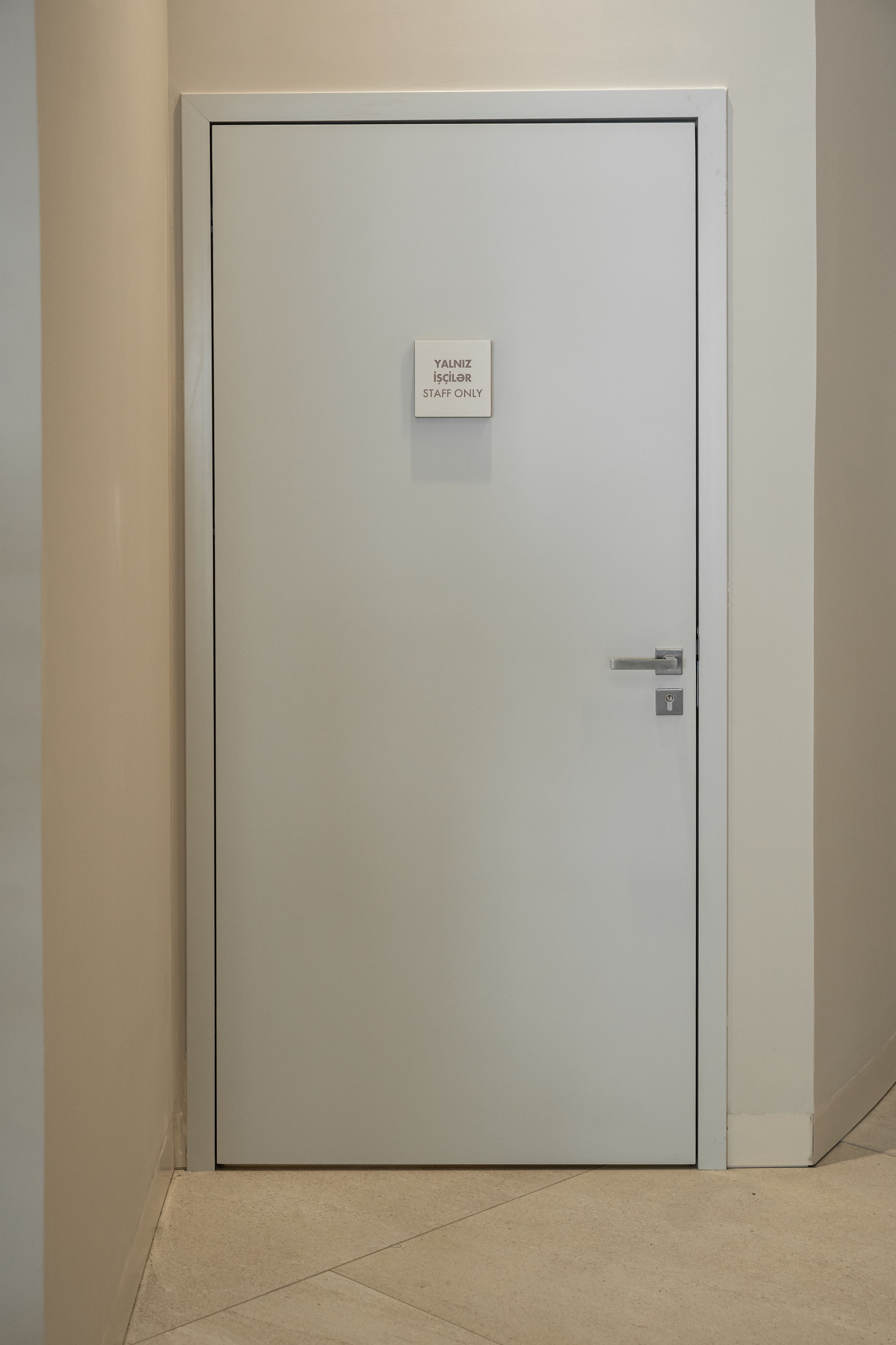 Zəfər Muzeyi - Şəkil 4