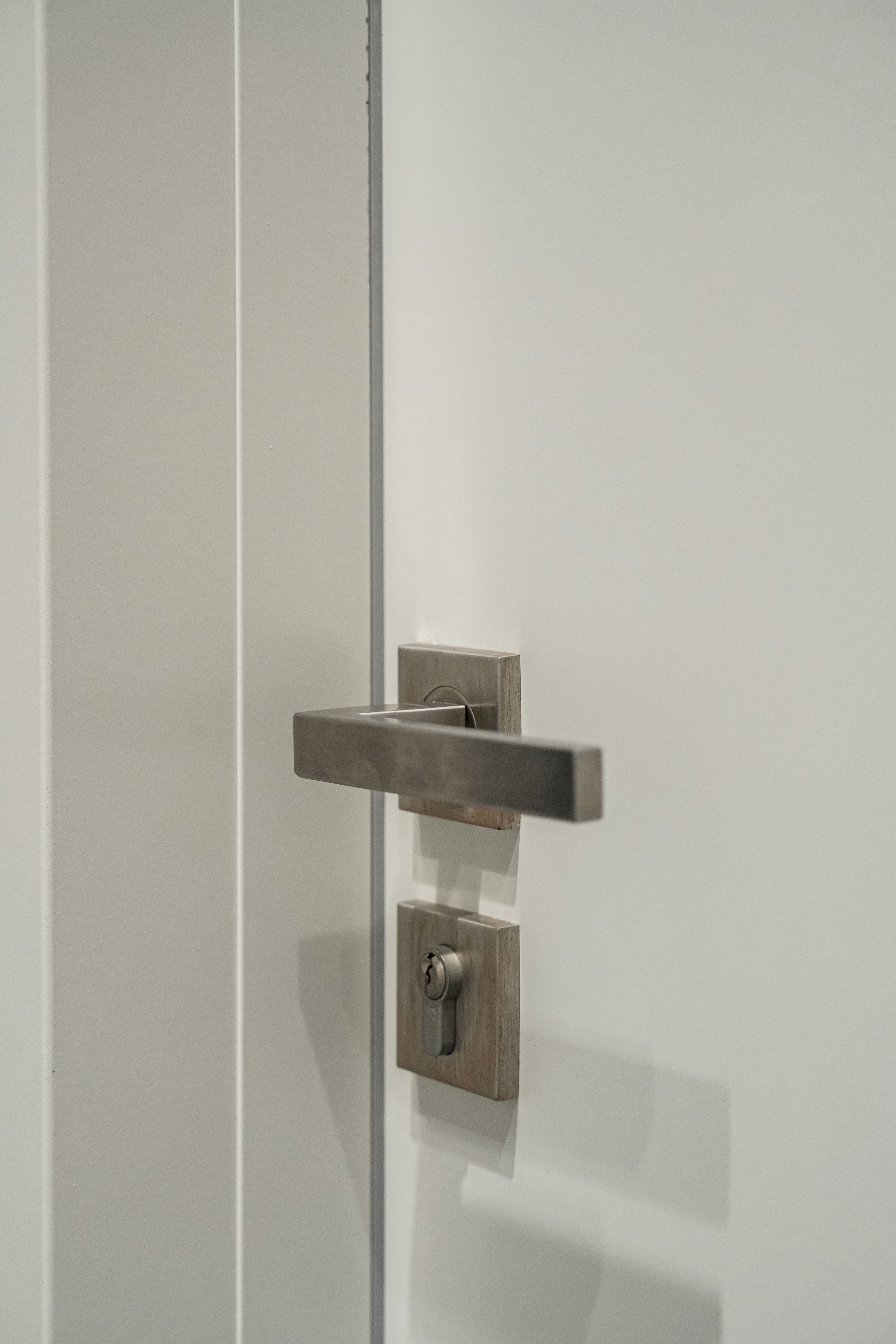 Zəfər Muzeyi - Şəkil 3