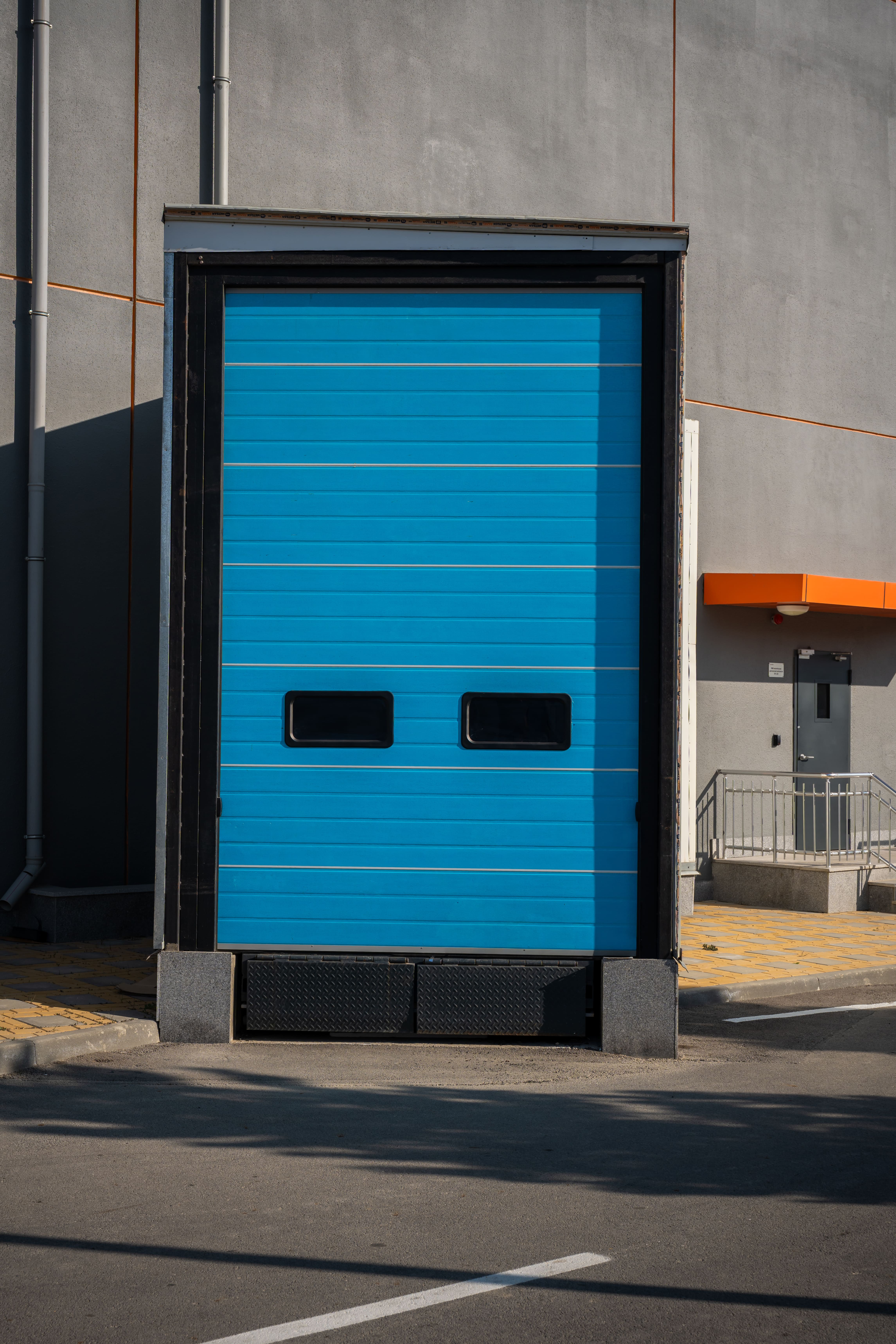 Skandens - 2 - Əsas şəkil