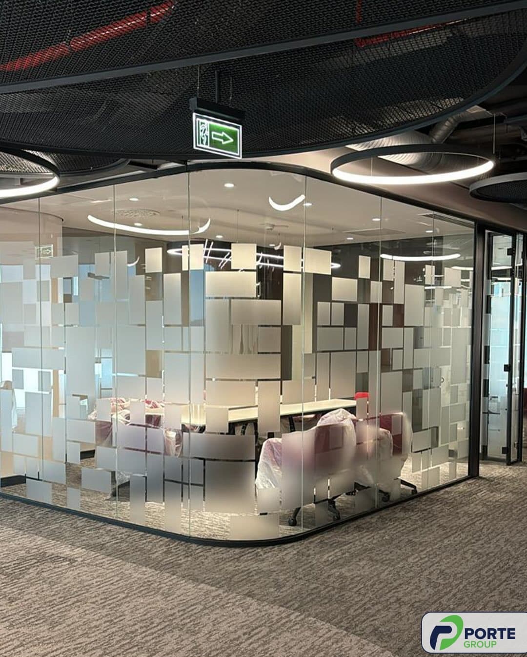 Port Baku Tower 2 - Image 1