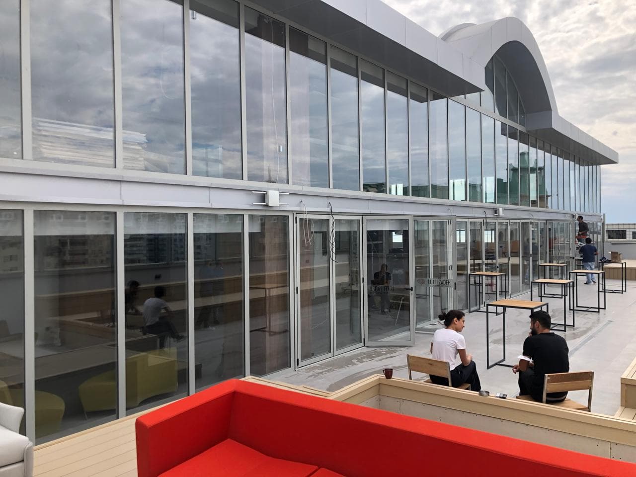 Fuzzy Coffee - Изображение 2