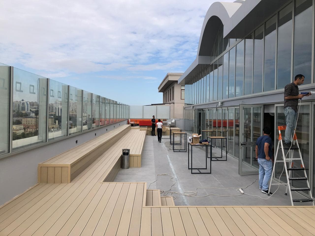 Fuzzy Coffee - Изображение 1