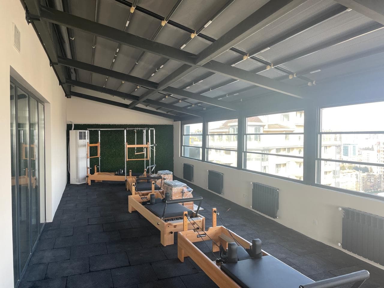 Pilates - Изображение 6