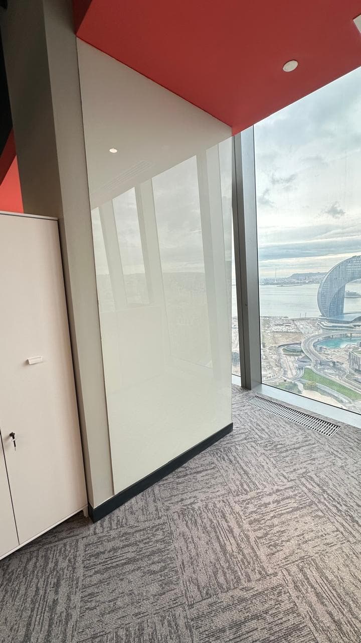 Kapital Bank - Изображение 2