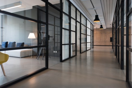 portegroup